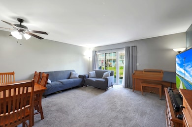 1745 Nature Ct unit 56B174, Schaumburg, IL 60193 - photo 6