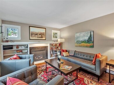 1907 Westover Hills Blvd, Richmond, VA 23225 - photo 4