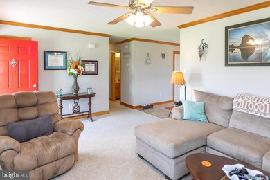 227 Pond Dr, Dunnsville, VA 22454 - photo 5