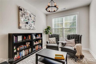 office/den entry