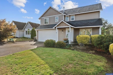 968 Salamander Rd SE, Jefferson, OR 97352 - photo 2