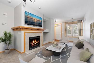 9625 Linden Ln N unit 302, Brooklyn Park, MN 55443 - photo 5