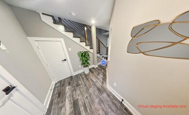 3722 Mount Pleasant St unit A, Houston, TX 77021 - photo 2