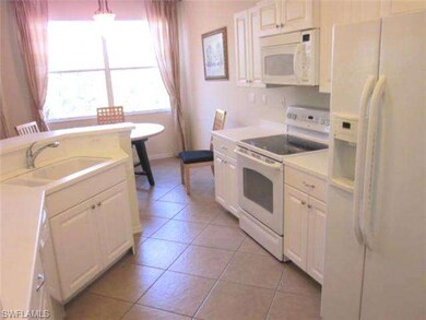 12854 Carrington Cir unit 202, Naples, FL 34105 - photo 6