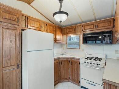 15827 Wilderness Trail unit 28, Crosslake, MN 56442 - photo 5