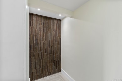 7701 Wurzbach Tower unit 1701, San Antonio, TX 78229 - photo 6