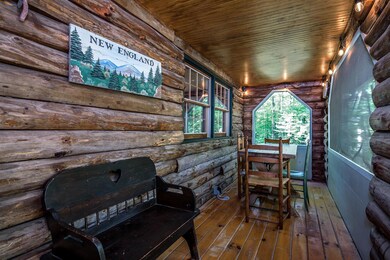 351 Lovejoy Brook Rd, Ludlow, VT 05149 - photo 3