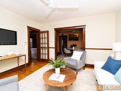 14 Miles St unit 14, Roxbury, MA 02119 - photo 7