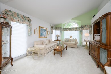 2271 Kira Ct, Toms River, NJ 08755 - photo 3