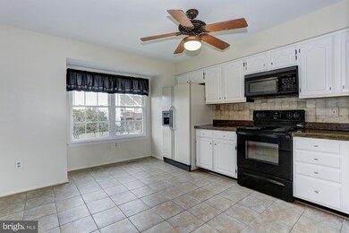 1321 Waterway Ct, Stoney Beach, MD 21226 - photo 6