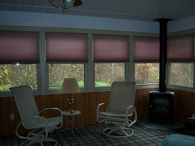 Den/Family/Great Room.