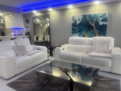 Arlen House unit 1609, Sunny Isles Beach, FL 33160 - photo 2