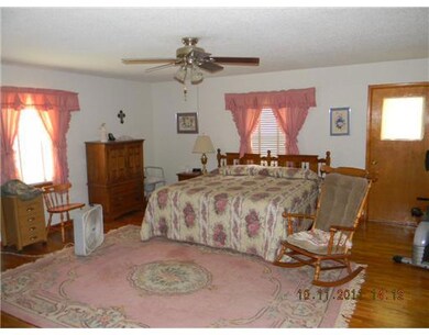 25725 Evans Ln, Maysville, AR 72747 - photo 5