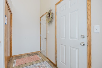 909 38 1 2 Ave W, West Fargo, ND 58078 - photo 5