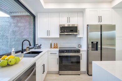 22-Kitchen