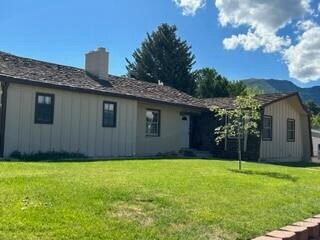 252 N Highland Dr, Cedar City, UT 84721 - photo 2