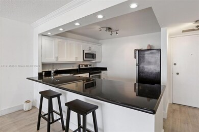 Golden Horn Condominiums unit 11F, Hallandale Beach, FL 33009 - photo 6