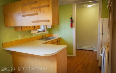 1470 Northview Dr unit K-03, Anchorage, AK 99504 - photo 5