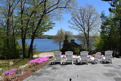 11 Lower Waldron Rd, Meredith, NH 03253 - photo 2