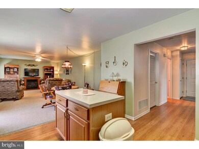 109 Talon Ln, Westville, NJ 08093 - photo 6