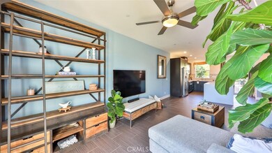 7801 Stylus Dr, San Diego, CA 92108 - photo 5