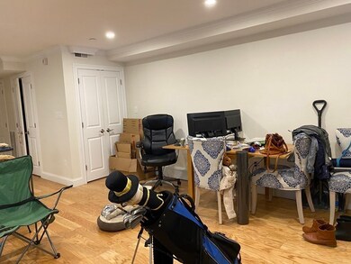 263 Lexington St unit B, Boston, MA 02128 - photo 4