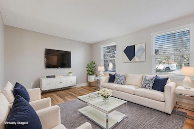 1635 Tendril Ct, Columbus, OH 43229 - photo 5