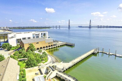 330 Concord Street 11FG bridge view