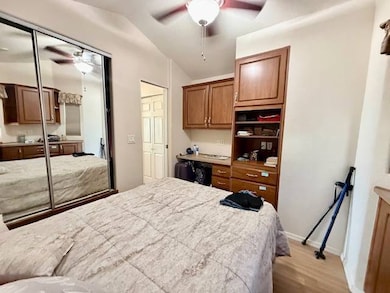 4860 E Main St unit G-32, Mesa, AZ 85205 - photo 6