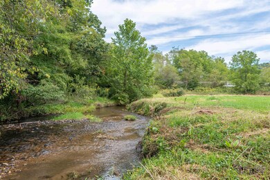 128 Mill Pond Rd SW, Floyd, VA 24091 - photo 6