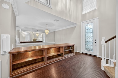 901 Longmire Rd unit 13, Conroe, TX 77304 - photo 6