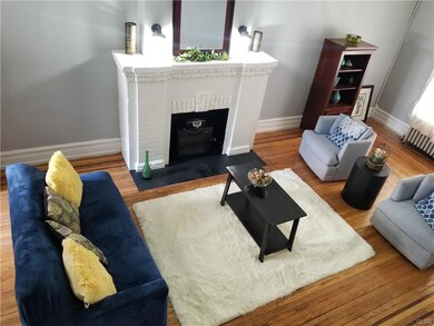 554 N 4th St, Allentown, PA 18102 - photo 2