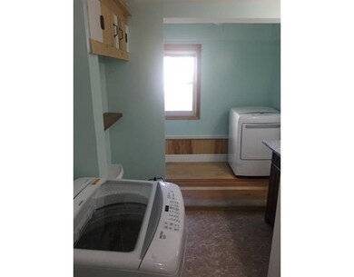 21 Wilder St unit A, Nashua, NH 03060 - photo 6