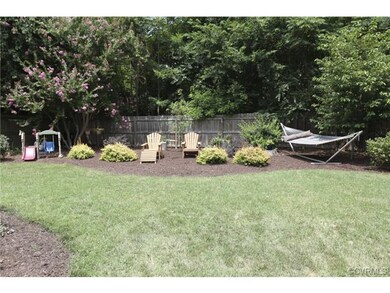 5704 Westower Dr, Richmond, VA 23225 - photo 6