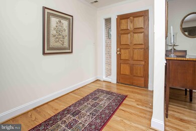 15 Seminary Dr, Lutherville Timonium, MD 21093 - photo 3