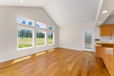 223 Twisted Pines Dr, Grants Pass, OR 97527 - photo 7