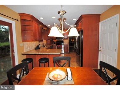 11 Hayloft Cir, Wilmington, DE 19808 - photo 4