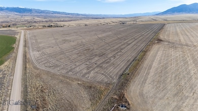 TBD Davis Ln, Twin Bridges, MT 59754 - photo 3