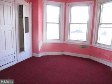 223 N Ramsey St, Philadelphia, PA 19139 - photo 6