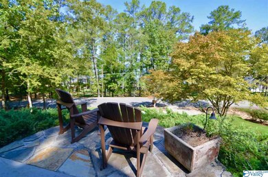 222 Lakewood Dr, Gadsden, AL 35901 - photo 3