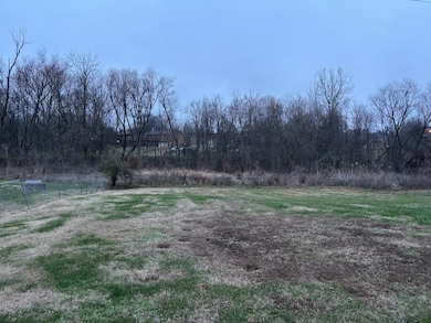 204 Township Dr, Hendersonville, TN 37075 - photo 4