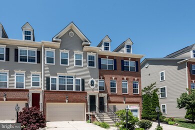 7070 Ingrahm Dr, Glen Burnie, MD 21060 - photo 2