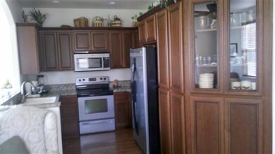 Additional Photo