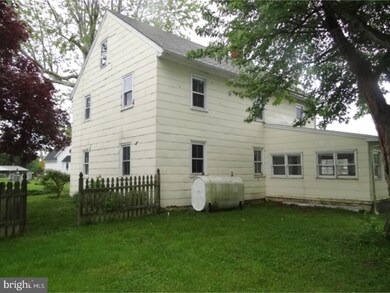 145 Elm St, Woodstown, NJ 08098 - photo 5