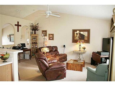 4534 SW Uleta St, Port Saint Lucie, FL 34953 - photo 6