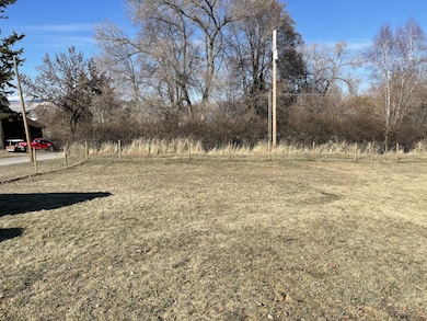 1311 6th St E, Polson, MT 59860 - photo 7