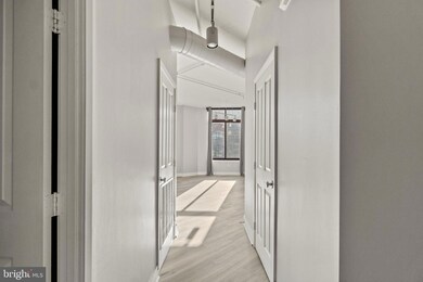 1201 N Garfield St unit 316, Arlington, VA 22201 - photo 2