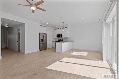 1120 Home Run Ave, Saint Anthony, ID 83445 - photo 6