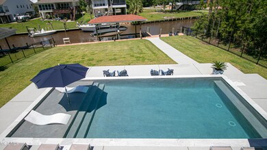 115 Youngswood Loop, Pass Christian, MS 39571 - photo 3