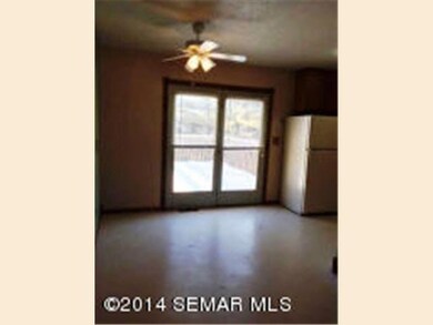 1622 Crystal Dr, Albert Lea, MN 56007 - photo 4